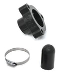 BMS Blow Off Valve (BOV) Adapter for 2020+ KIA K5/Hyundai Sonata 1.6L Turbo-1