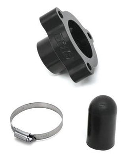 BMS Blow Off Valve (BOV) Adapter for 2020+ KIA K5/Hyundai Sonata 1.6L Turbo