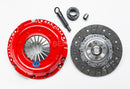 South Bend / DXD Racing Clutch 96-01 Audi A4/A4 Quattro AHA/ATQ 2.8L Stg 1 HD Clutch Kit-1