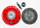 South Bend / DXD Racing Clutch 96-99 BMW M3 E36 3.2L Stg 1 HD Clutch Kit-1