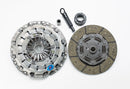 South Bend / DXD Racing Clutch 00-04 Audi A6 Quattro 2.7L Stg 2 Daily Clutch Kit-1