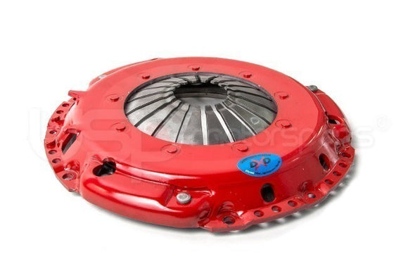 South Bend Stage 2 Daily Clutch and Flywheel Kit MK5/MK6 Golf/Jetta 2.5L