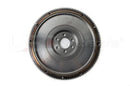 South Bend Stage 2 Daily Clutch and Flywheel Kit MK5/MK6 Golf/Jetta 2.5L-3