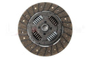 South Bend Stage 2 Daily Clutch and Flywheel Kit MK5/MK6 Golf/Jetta 2.5L-6