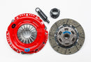 South Bend / DXD Racing Clutch 01-05 BMW M3 E46 3.2L Stg 3 Daily Clutch Kit For Use With A Single Ma-1