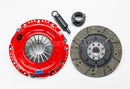 South Bend / DXD Racing Clutch 00-03 BMW M5 5.0L E39 Stg 3 Daily Clutch Kit-1