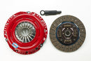 South Bend / DXD Racing Clutch 05-07 Chevy Cobalt SS/ Saturn Ion 2L Stg 1 HD Clutch Kit-1