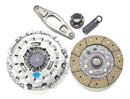 South Bend DXD Racing Clutch Kit - BMW / E8x 1-Series / F3x 4-Series-1