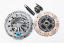 South Bend / DXD Racing Clutch 2008+ Audi S4 B8 TFSI 24V 3LL Stage 2 Endurance Clutch Kit-1