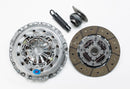 South Bend Clutch 08-12 Audi S5 Coupe 4.2L Stg 2 Daily Clutch Kit-1