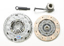 South Bend Clutch 10-11 Volkswagen Jetta 2.0L Turbo (For OEM Flywheel) Stg 2 Endur Clutch Kit-1