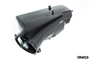 Karbonius E46 M3 CSL (S54) Carbon Airbox-5