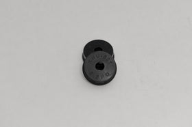 Subaru Front Shifter Bushing 5SPD