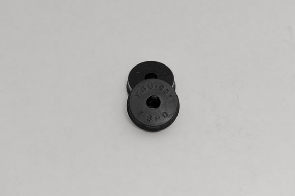 Subaru Front Shifter Bushing 5SPD