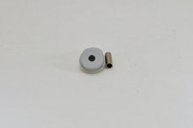 Subaru Front Shifter Bushing STi 6Spd