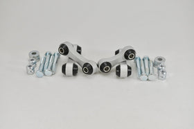 Subaru STi Endlink Combo