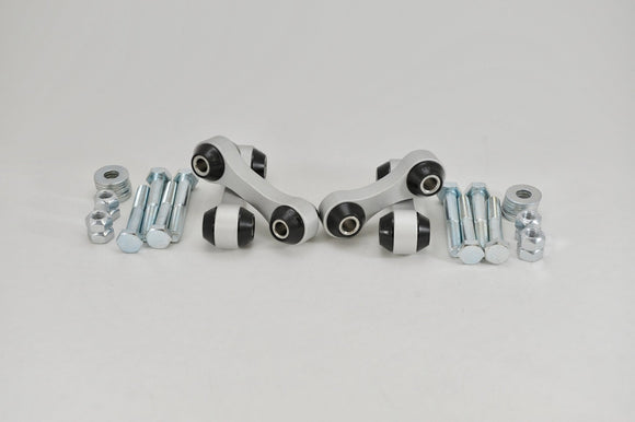 Subaru STi Endlink Combo