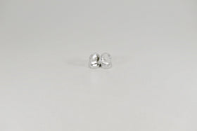 Endlink Front Spacer