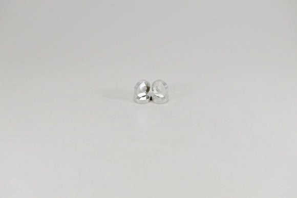 Endlink Front Spacer