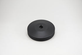 Subaru Alum Crank Pulley FA/FB