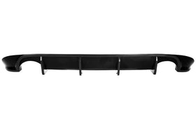 STILLEN 2016-2018 NISSAN MAXIMA REAR DIFFUSER [UNPAINTED]