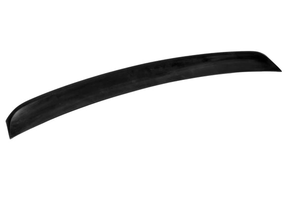 STILLEN 2016-2018 NISSAN MAXIMA ROOF WING [MATTE BLACK]