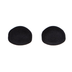 EVS Condyl Pad (Inside and Out) Black - One Size