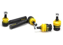 Whiteline 02-07 WRX / 04-09 STi / 05-08 LGT / 08+ WRX Hatch Front Roll-centre / bump-steer adjust ki-1