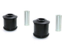 KCA332 - Bushing Kit-1
