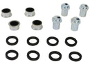 KCA371 - Control Arm - Upper Bushing-2