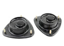 Whiteline 9/07-8/12 Subaru Impreza / 9/03-8/09 Legacy Front Strut Mount-Offset Assy (Camber/Caster)-1
