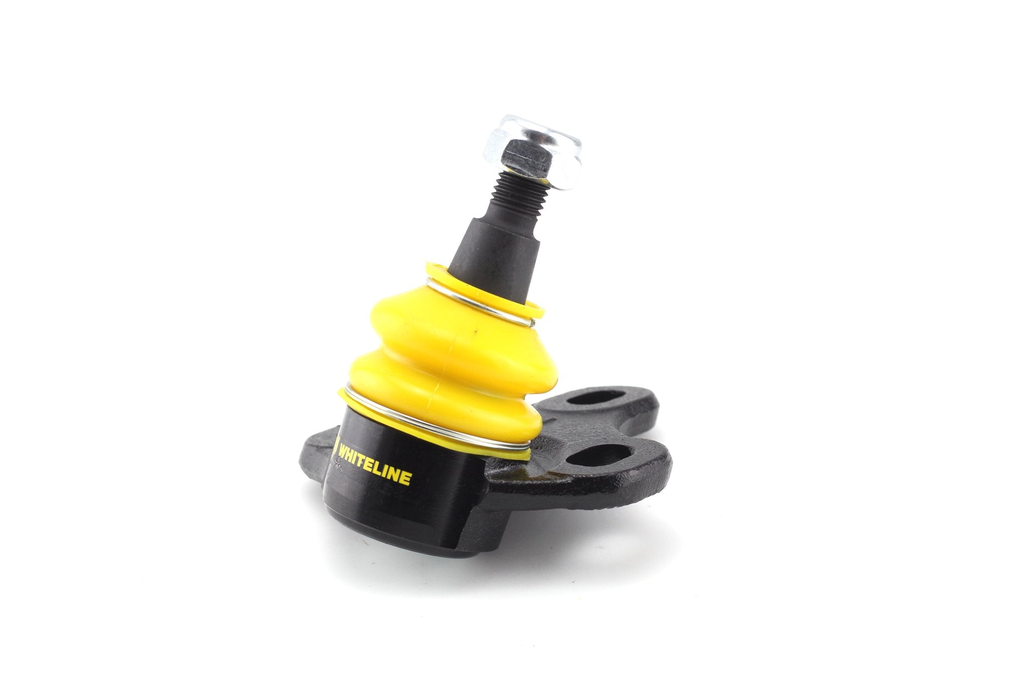 Whiteline MK7/8V Golf/GTI/R A3/S3 Roll Centre / Bump Steer Correction Kit
