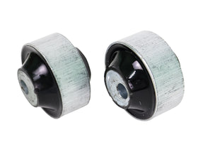 Control Arm Lower - Inner Rear Bushing Kit KCA576