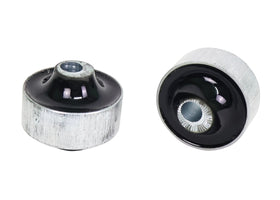 Control Arm Lower - Inner Rear Bushing Kit KCA579