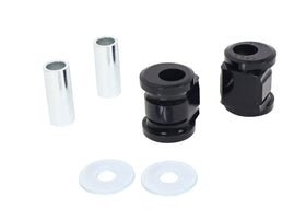 Control Arm Lower - Inner Rear Bushing Kit KCA583