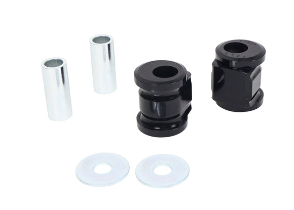 Control Arm Lower - Inner Rear Bushing Kit KCA583