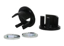 Whiteline 9/98+ Subaru Legacy / 9/98-8/09 Outback Diff-Mount in Cradle Insert Bushing-1