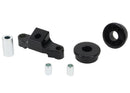 Whiteline Subaru Shift Linkage Bushing (excl WRX/STi)-2