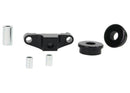 Whiteline Subaru Shift Linkage Bushing (excl WRX/STi)-1