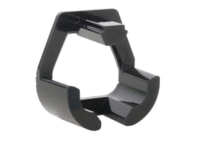 Rear Engine Mount - Insert Bushing Kit to Suit Toyota Corolla E210 - 0