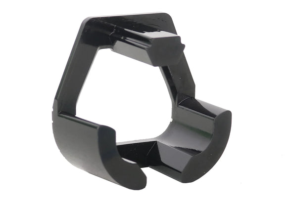 Rear Engine Mount - Insert Bushing Kit to Suit Toyota Corolla E210