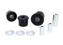 Differential Mount Bushing Kit BMW 5 Series F10-1