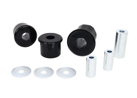Differential Mount Bushing Kit BMW 5 Series F10