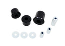 Differential Mount Bushing Kit BMW 5 Series F10-2