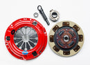 South Bend / DXD Racing Clutch 06-08 Honda Civic SI 2L Stg 3 Endur Clutch Kit-1