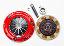 South Bend / DXD Racing Clutch 02-05 Honda Civic SI 2L Stg 2 Endur Clutch Kit-1