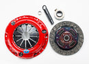 South Bend / DXD Racing Clutch 02-05 Honda Civic SI 2L Stg 1 HD Clutch Kit-1