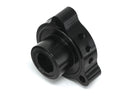 BMS Blow Off Valve (BOV) Adapter for 2020+ KIA K5/Hyundai Sonata 1.6L Turbo-3