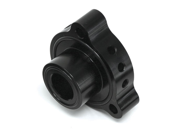 BMS Blow Off Valve (BOV) Adapter for 2020+ KIA K5/Hyundai Sonata 1.6L Turbo