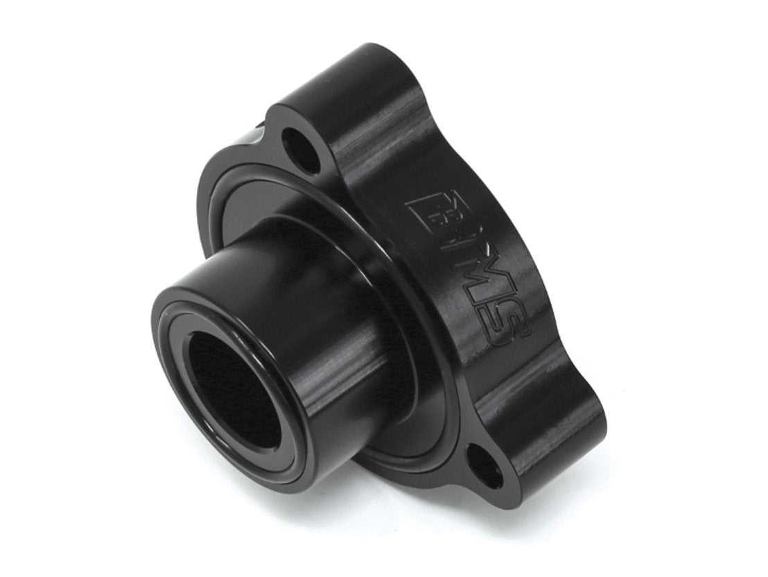 BMS Blow Off Valve (BOV) Adapter for 2020+ KIA K5/Hyundai Sonata 1.6L Turbo - 0